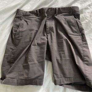 Men’s Bonobos original stretch washed chinos